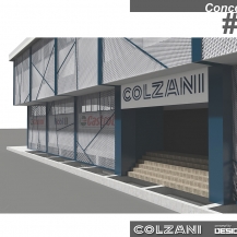 CONCEPT 05