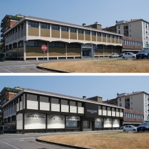 3D RENDER