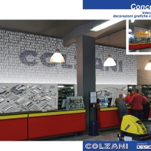 CONCEPT INTERNI 01