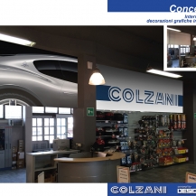 CONCEPT INTERNI 02