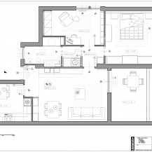 PROGETTAZIONE