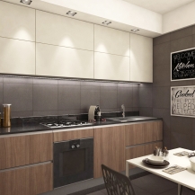 3D RENDER