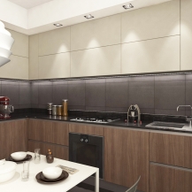 3D RENDER
