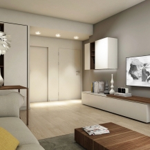 3D RENDER