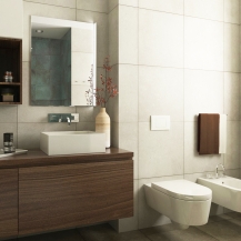 3D RENDER