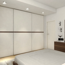 3D RENDER
