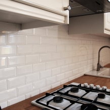 CD - INTERIOR DESIGN - 02