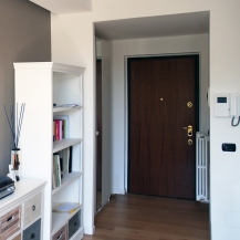 CD - INTERIOR DESIGN - 03