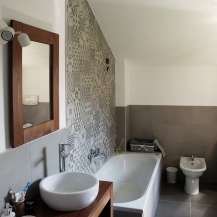 CD - INTERIOR DESIGN - 04