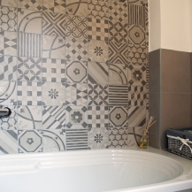 CD - INTERIOR DESIGN - 05