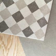 CD - INTERIOR DESIGN - 06