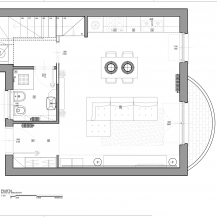 \NascasamiaCONFALONIERI CAROLINAIMMOBILE VIA TAGLIAMENTODWG2015.12.05 - PROGETTO TAV.05 (1)
