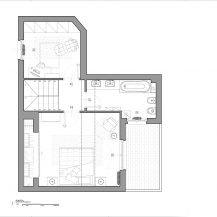 \NascasamiaCONFALONIERI CAROLINAIMMOBILE VIA TAGLIAMENTODWG2015.12.05 - PROGETTO TAV.06 (1)