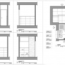 CD - INTERIOR DESIGN - 09