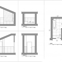 CD - INTERIOR DESIGN - 10