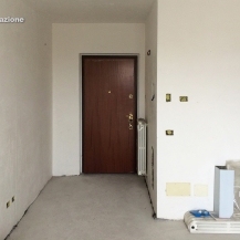 CD - INTERIOR DESIGN - 11