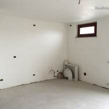 CD - INTERIOR DESIGN - 12
