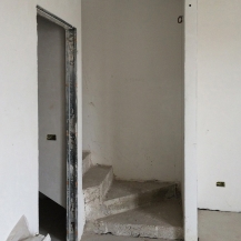 CD - INTERIOR DESIGN - 13