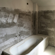 CD - INTERIOR DESIGN - 15