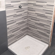 CD - INTERIOR DESIGN - 16