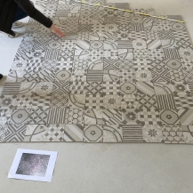 CD - INTERIOR DESIGN - 17