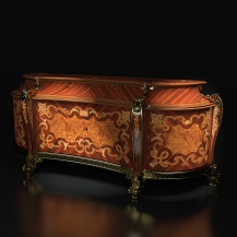 3D RENDER