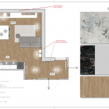 CM - INTERIOR DESIGN - 001