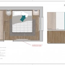 CM - INTERIOR DESIGN - 002