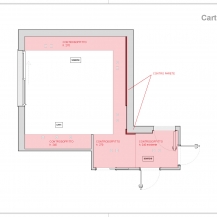 CM - INTERIOR DESIGN - 003