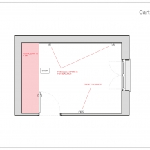 CM - INTERIOR DESIGN - 004