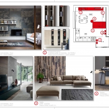 CM - INTERIOR DESIGN - 005