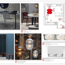 CM - INTERIOR DESIGN - 006