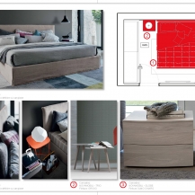 CM - INTERIOR DESIGN - 007