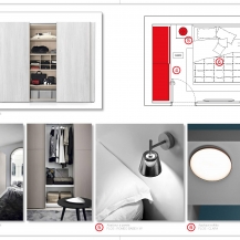 CM - INTERIOR DESIGN - 008