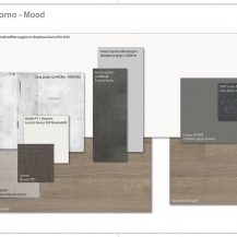 CM - INTERIOR DESIGN - 009