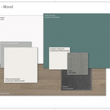 CM - INTERIOR DESIGN - 010