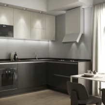 CM - INTERIOR DESIGN - 011