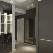 CM - INTERIOR DESIGN - 012
