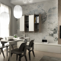 CM - INTERIOR DESIGN - 013