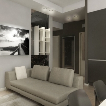 CM - INTERIOR DESIGN - 014