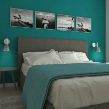 CM - INTERIOR DESIGN - 015