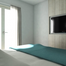 CM - INTERIOR DESIGN - 016