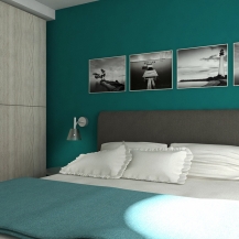 CM - INTERIOR DESIGN - 017