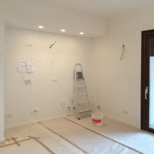 CM - INTERIOR DESIGN - 018