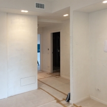 CM - INTERIOR DESIGN - 019