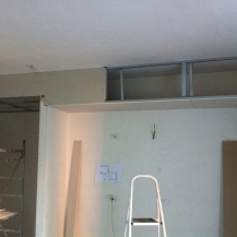CM - INTERIOR DESIGN - 020