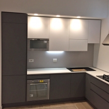 CM - INTERIOR DESIGN - 022