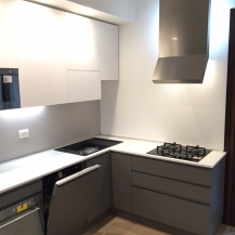 CM - INTERIOR DESIGN - 023