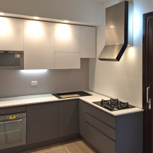CM - INTERIOR DESIGN - 024