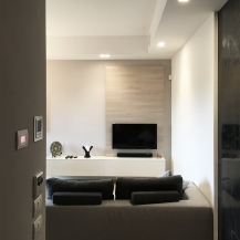 CM - INTERIOR DESIGN - 025